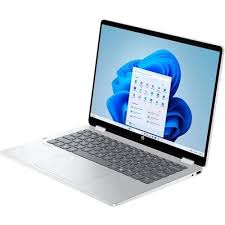 HP OmniBook 5 Flip 14 – 14th Gen Intel Core 7, 16GB RAM, WUXGA Touchscreen