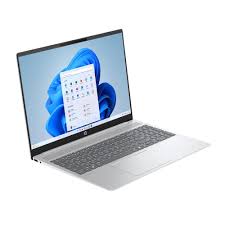 HP OmniBook 5 Laptop 16 – Intel Core Ultra 7 255U, 16GB RAM, 1TB SSD, 2K Touch